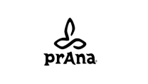 prAna